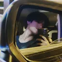 jhosua2595