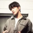 yxjin_hxn