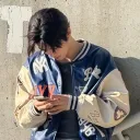 yxjin_hxn
