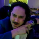 docmorrison69
