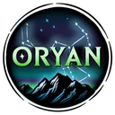 th3_oryan