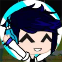 brazilguy_original
