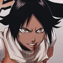 jessie________
