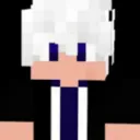 naosreal