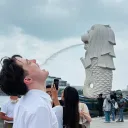captiosuscolonizer