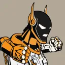 cryptoman