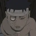 Obito