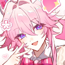 Discord Avatar
