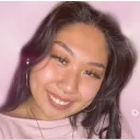 maykalinu