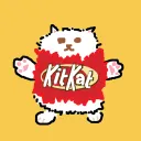 mighty_kitkat