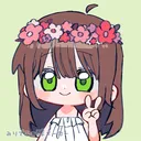flowerprincess00