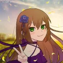 flowerprincess00