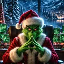 degrinch