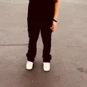 therustytv