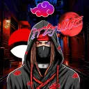 itzjuicewrld999