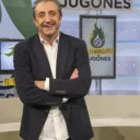 joseppedrerol2817