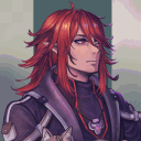 saimoyi