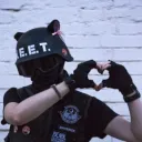 sr.hntaizerotwo avatar