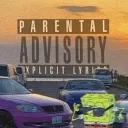 parentaladvisoryy