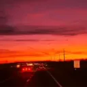 elpoderoso1184 avatar