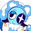 nyxiiaaa