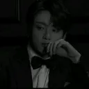 btsarmy1945