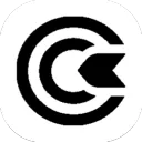 johncadafinance