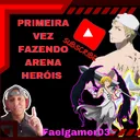 .faelgamer03