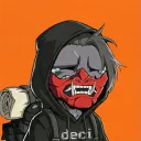 decimalist