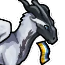 jetgoldenfox