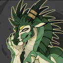 jetgoldenfox