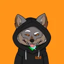 _misterg_