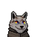 dossman
