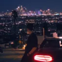 cali_zebraa