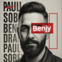 avatar !👑ʙᴇɴᴊʏ-ᴛᴇꜱ👑ℜ𝔦𝔣𝔣𝔦ⵣ💯™