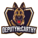 deputymccarthy
