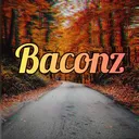 baconzz.