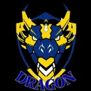 .chrono_dragon.