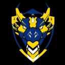 .chrono_dragon.