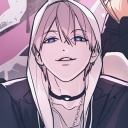 Discord Avatar
