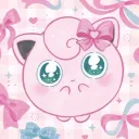 pearlthedev