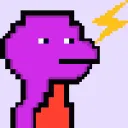 samuelbienemy