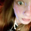 isablla9181