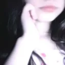 sleepy.bxby