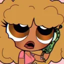 queennina_vii