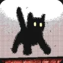 randylmao_ avatar