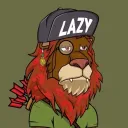 woozypelican avatar