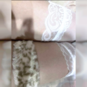 avatar ˶‾᷄ ⁻̫ ‾᷅˵