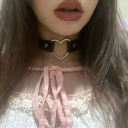 avatar ˶‾᷄ ⁻̫ ‾᷅˵