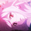 avatar Inori